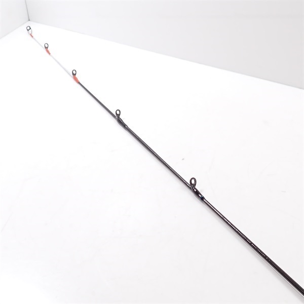 ２４エメラルダスＥＸボート７０ＭＬ／６８ＬＳＭＴ